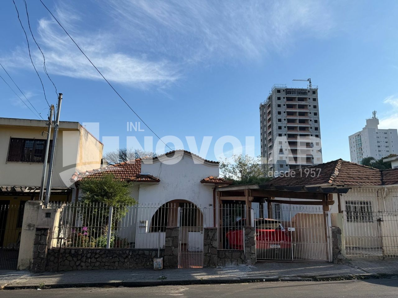 Foto 15 do imóvel SA9690