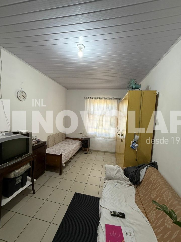 Foto 14 do imóvel SA9690