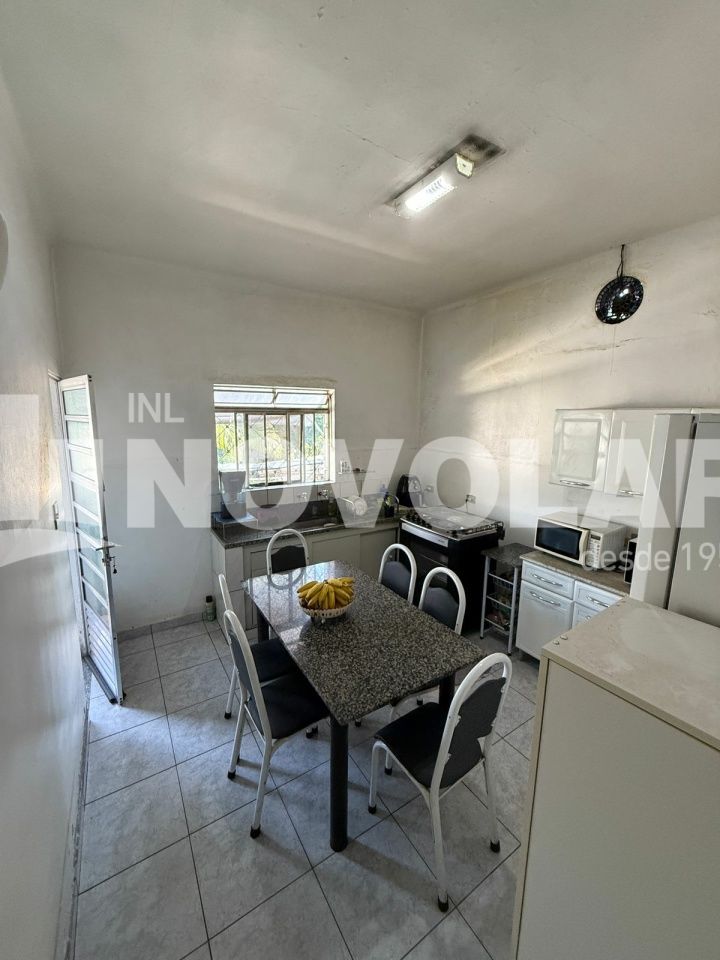 Foto 6 do imóvel SA9690