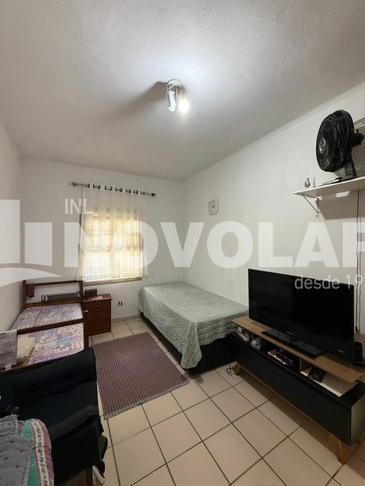 Foto 11 do imóvel SA9690