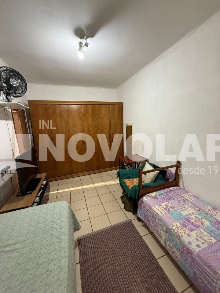 Foto 1 do imóvel SA9690