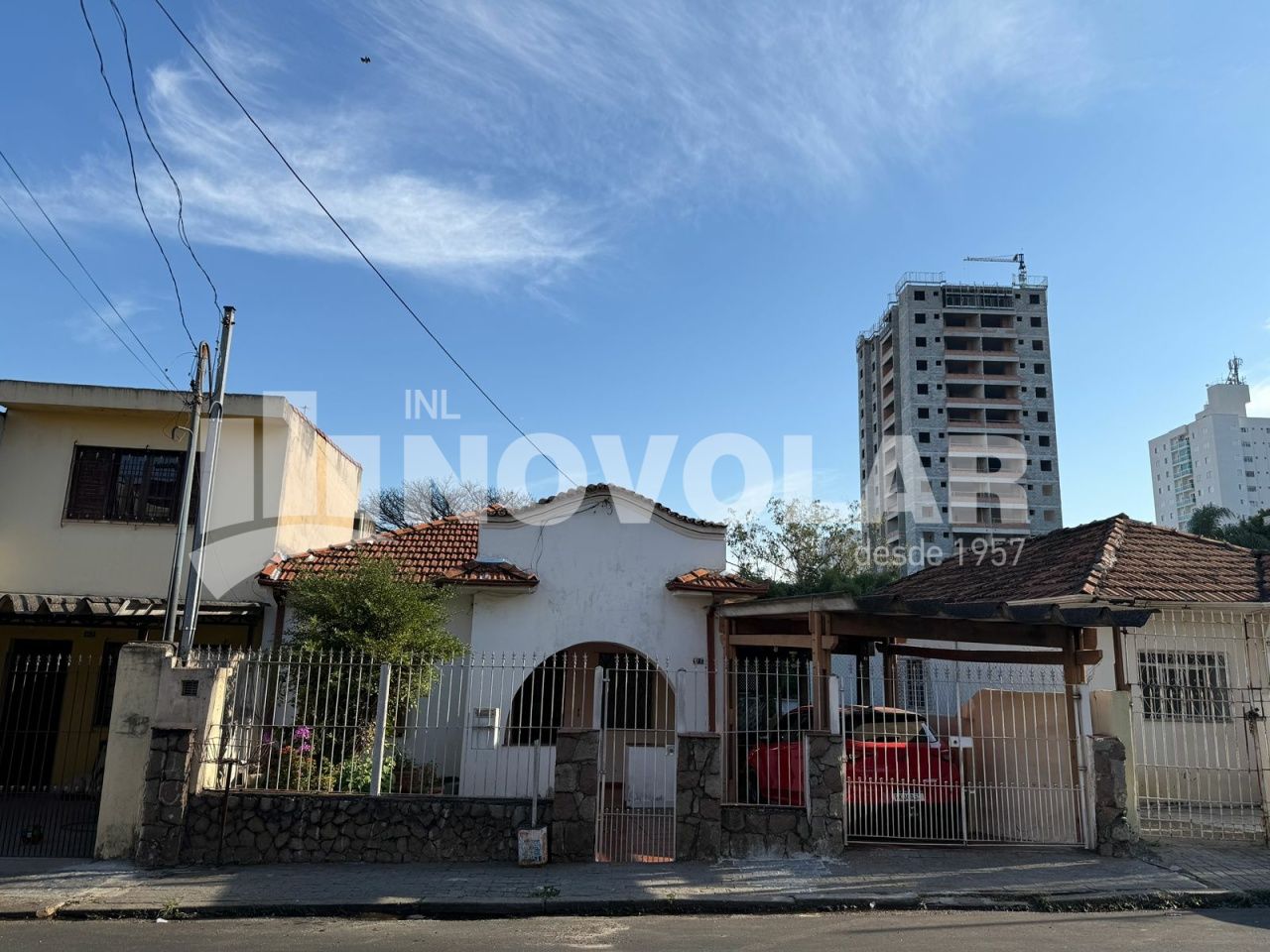 Foto 8 do imóvel SA9690