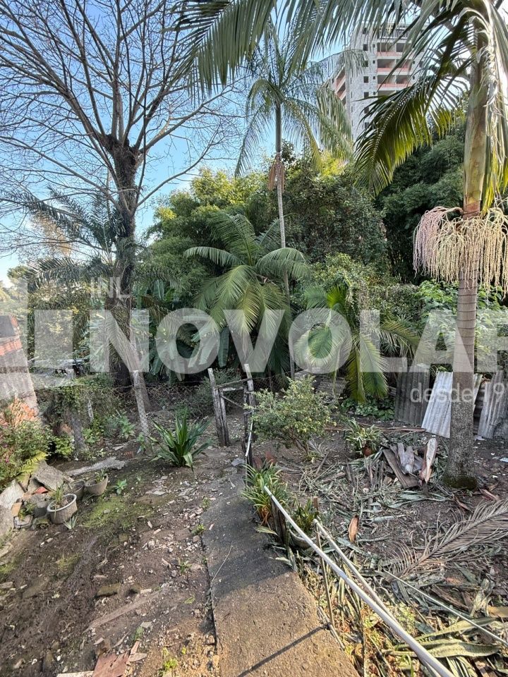 Foto 13 do imóvel SA9690