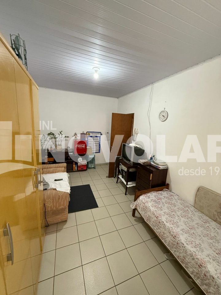 Foto 3 do imóvel SA9690