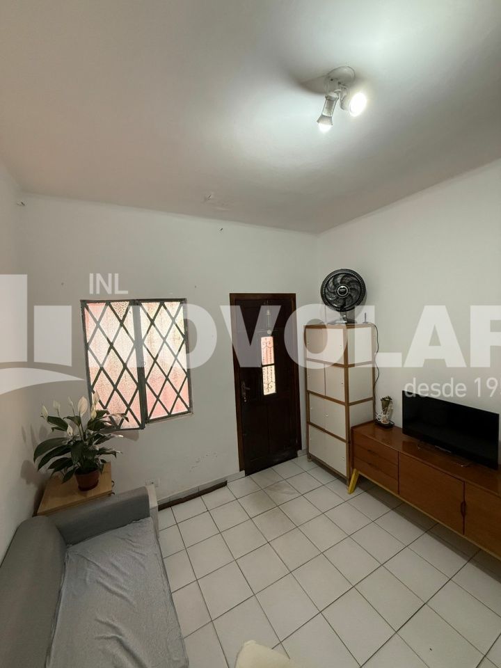 Foto 2 do imóvel SA9690