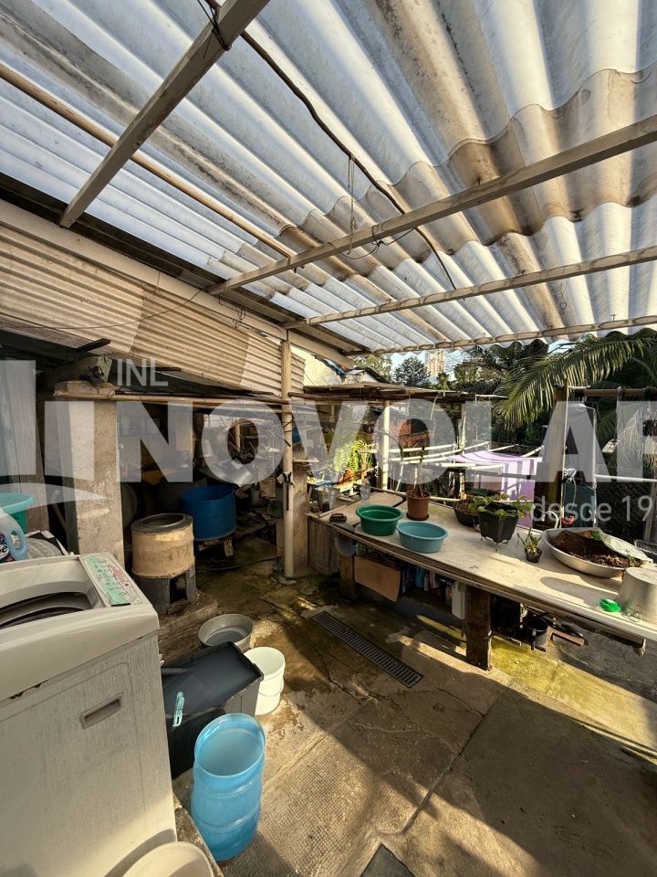 Foto 12 do imóvel SA9690