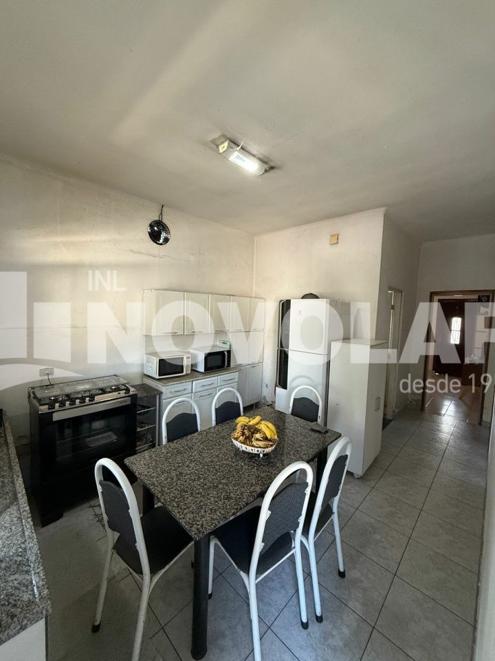 Foto 5 do imóvel SA9690