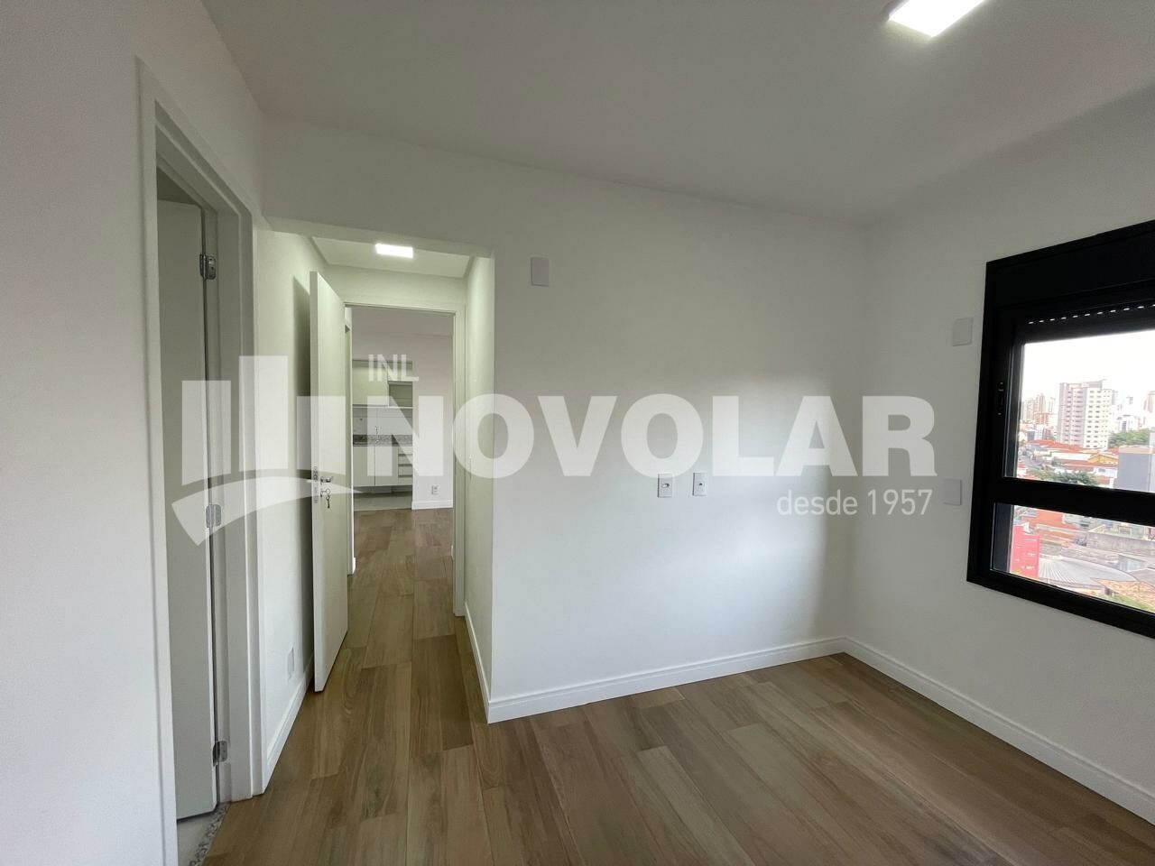 Foto 10 do imóvel SA9691