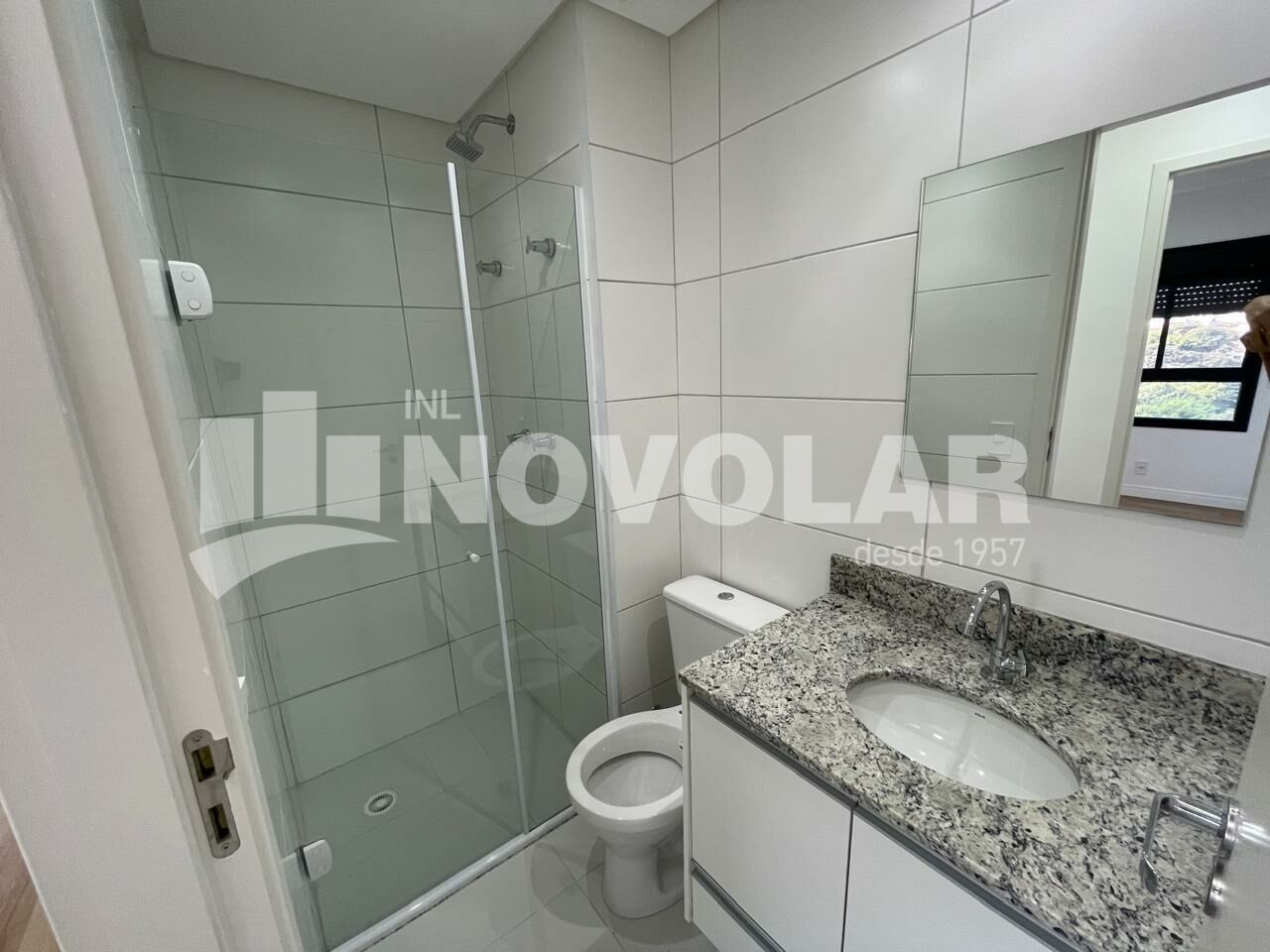 Foto 13 do imóvel SA9691