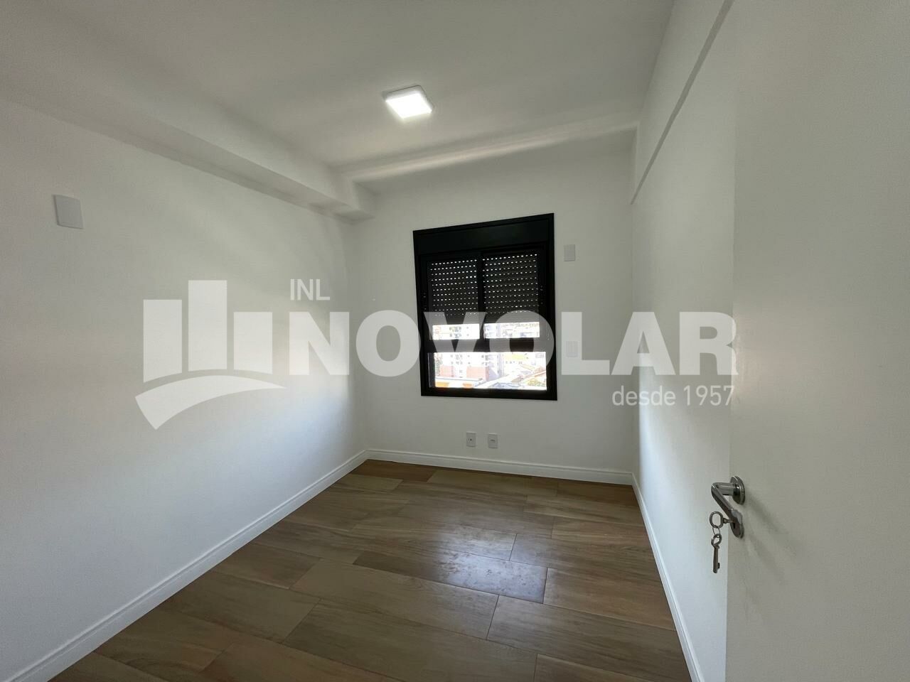 Foto 11 do imóvel SA9691