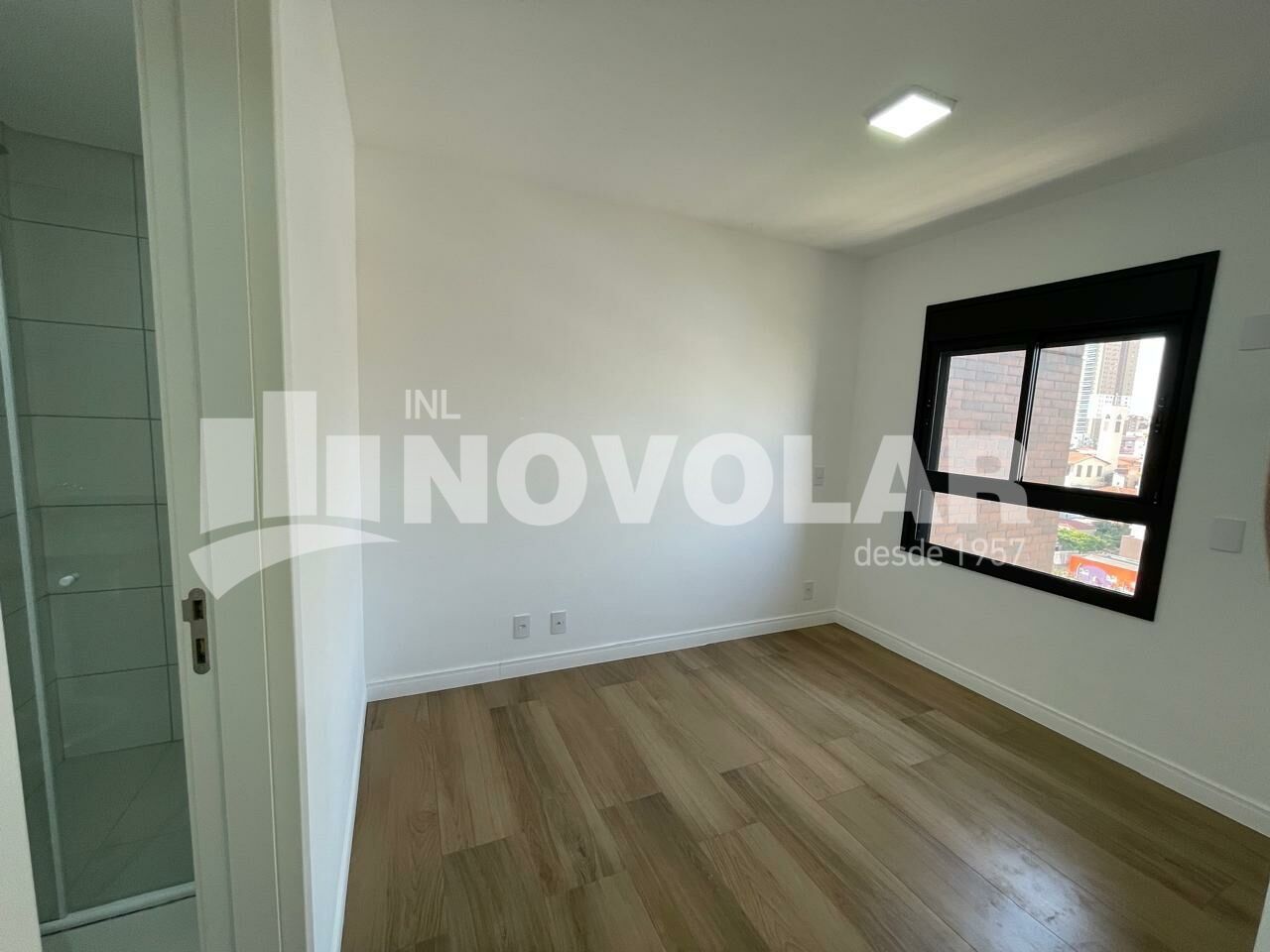 Foto 14 do imóvel SA9691