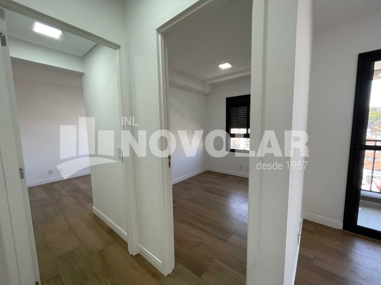 Foto 4 do imóvel SA9691