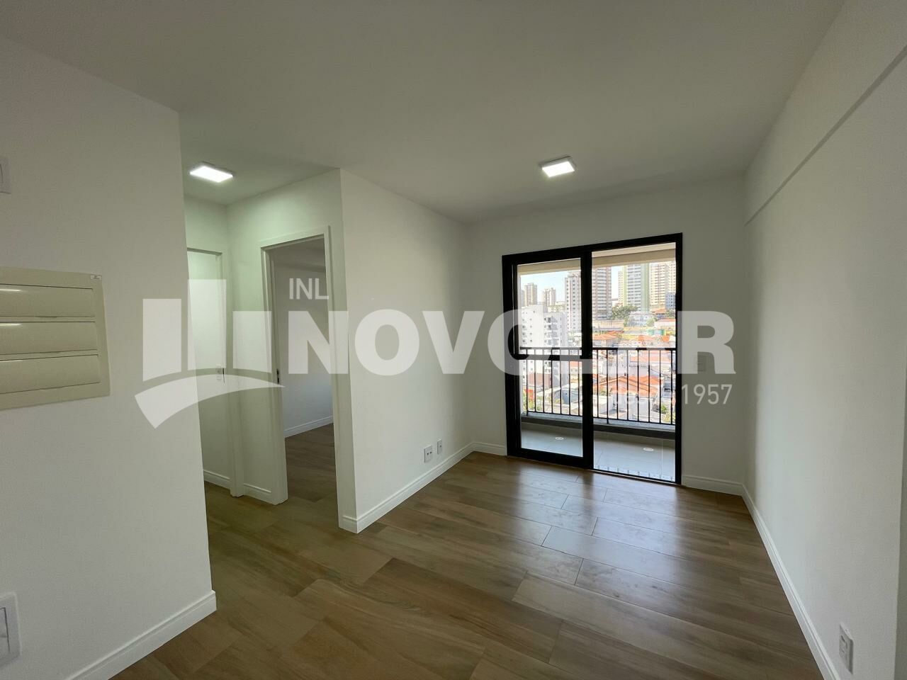 Foto 2 do imóvel SA9691