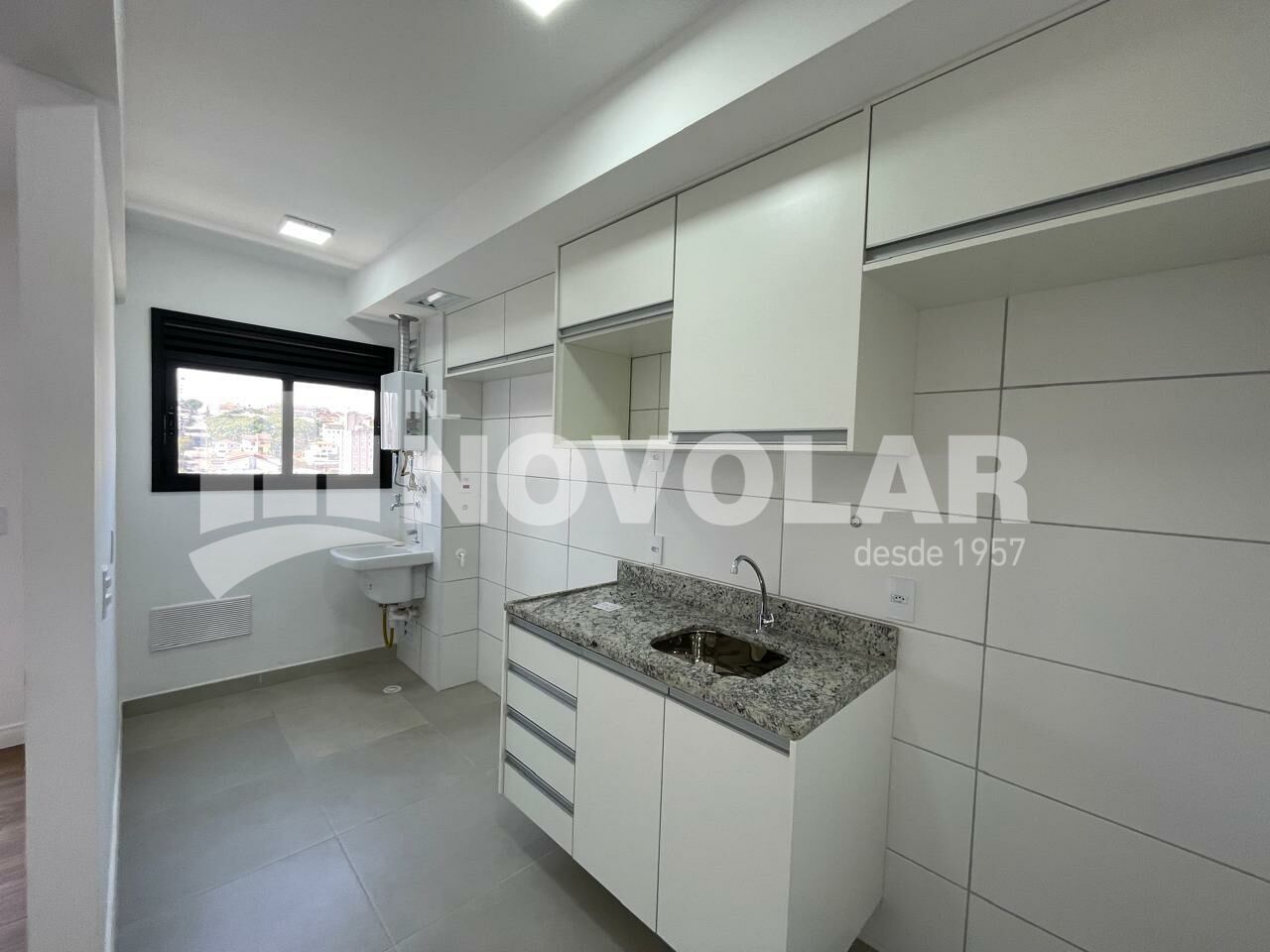 Foto 7 do imóvel SA9691