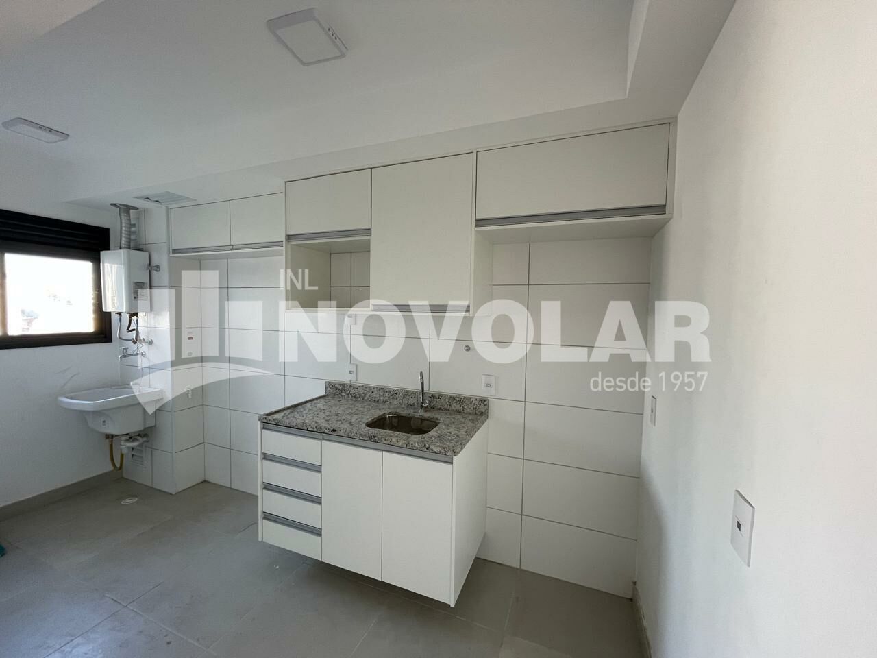 Foto 8 do imóvel SA9691