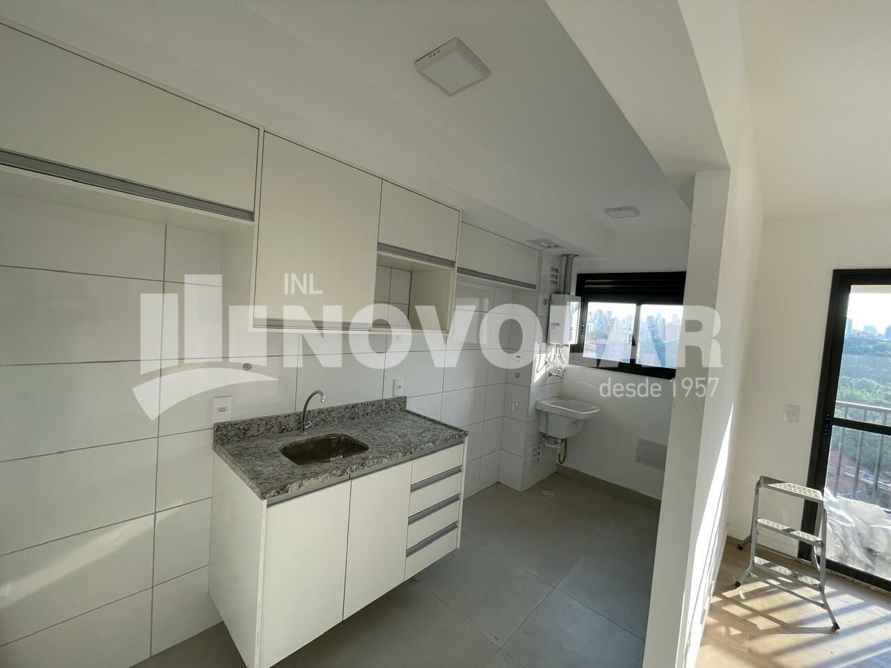 Foto 9 do imóvel SA9691