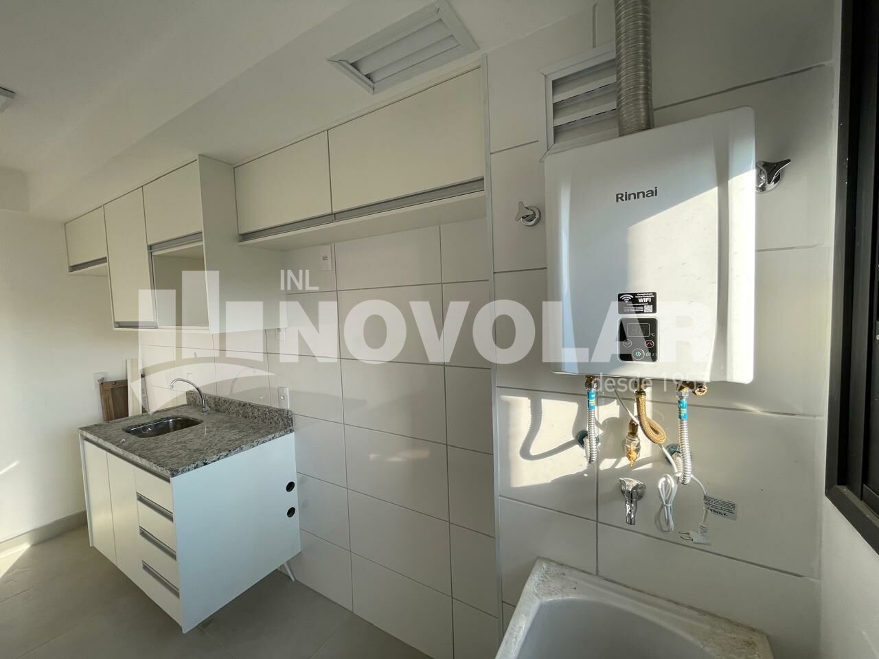 Foto 15 do imóvel SA9691