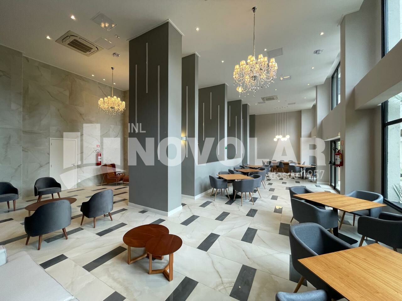 Foto 17 do imóvel SA9691