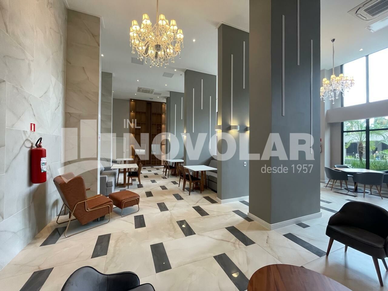 Foto 18 do imóvel SA9691