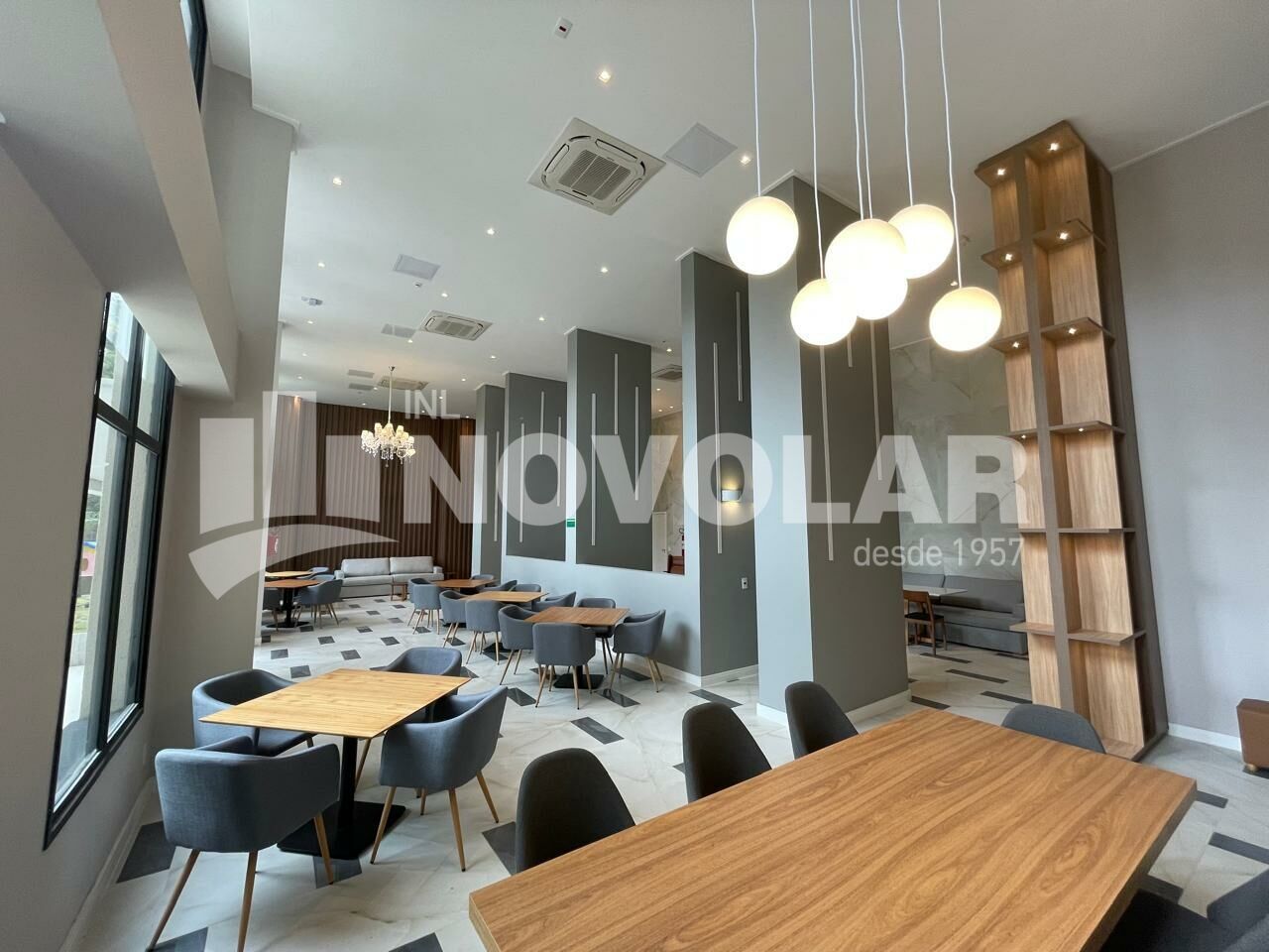 Foto 20 do imóvel SA9691