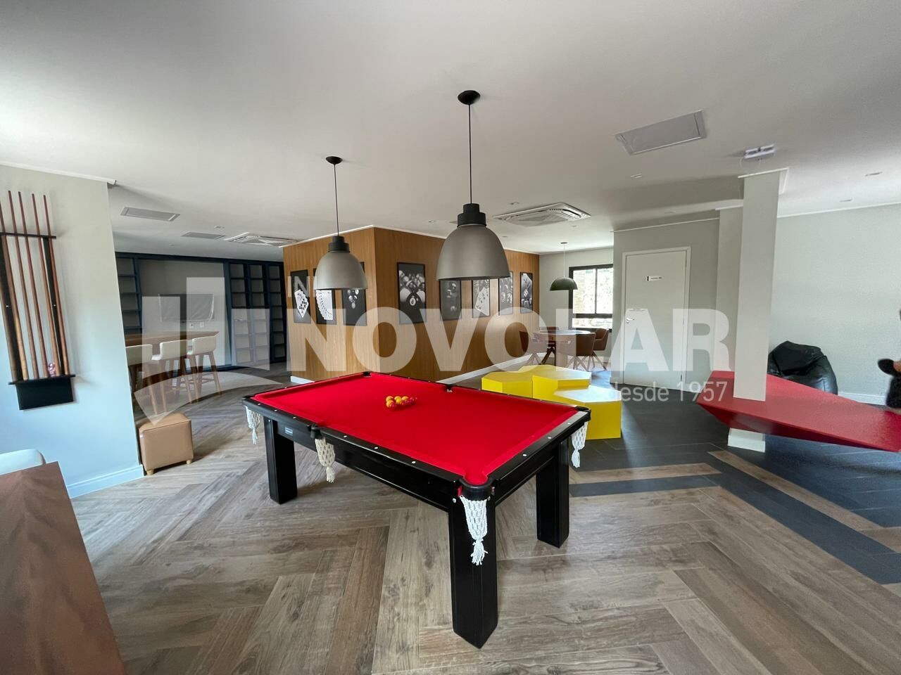 Foto 22 do imóvel SA9691