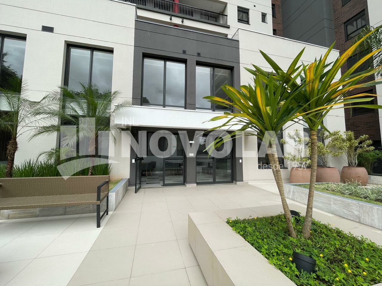 Foto 23 do imóvel SA9691