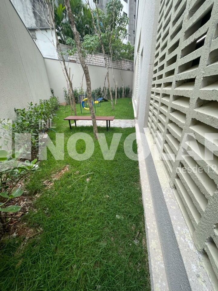 Foto 26 do imóvel SA9691