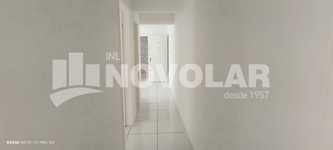 Foto 3 do imóvel SA9695