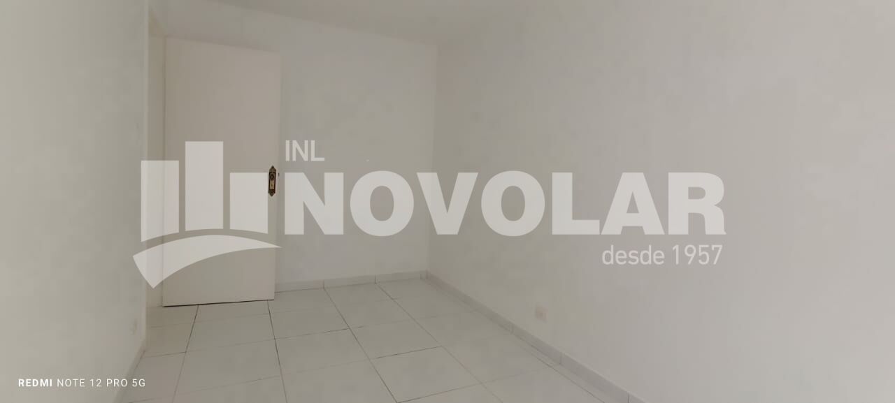 Foto 10 do imóvel SA9695