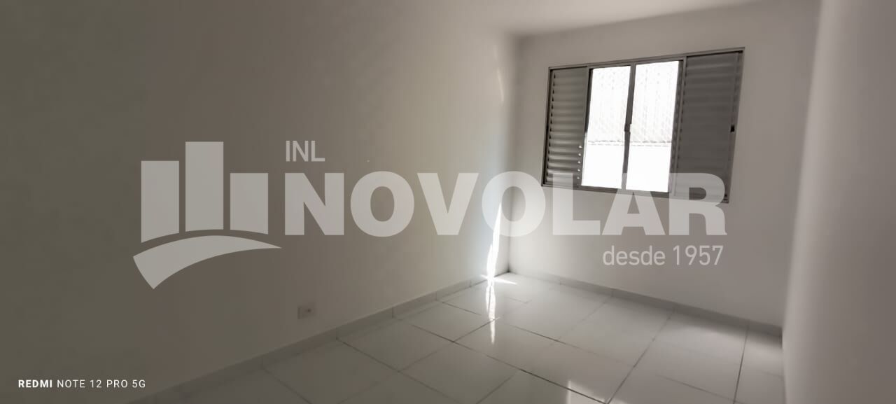 Foto 12 do imóvel SA9695