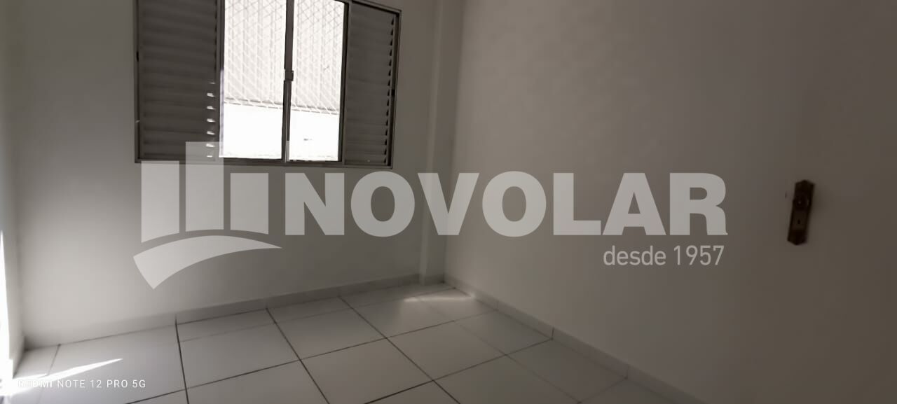 Foto 13 do imóvel SA9695