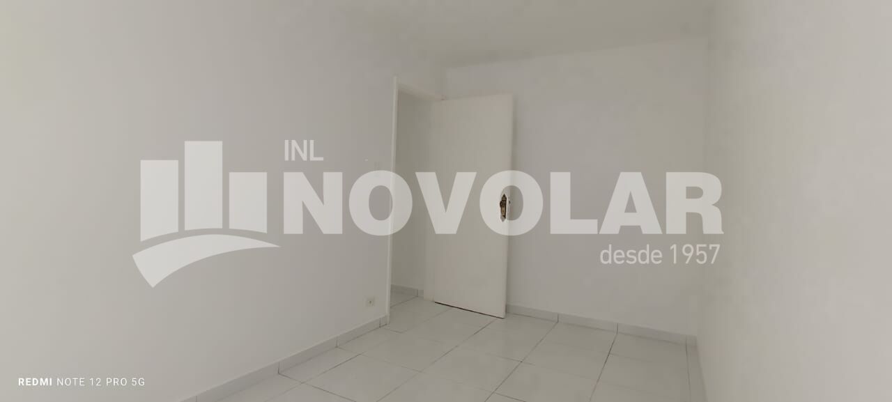 Foto 11 do imóvel SA9695