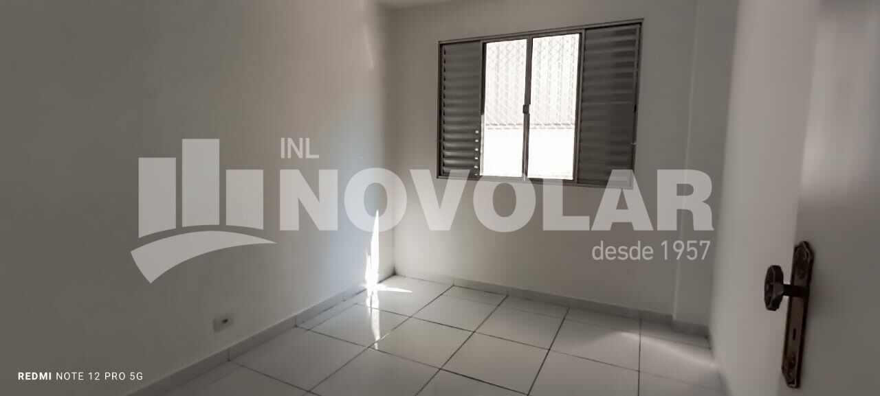 Foto 14 do imóvel SA9695