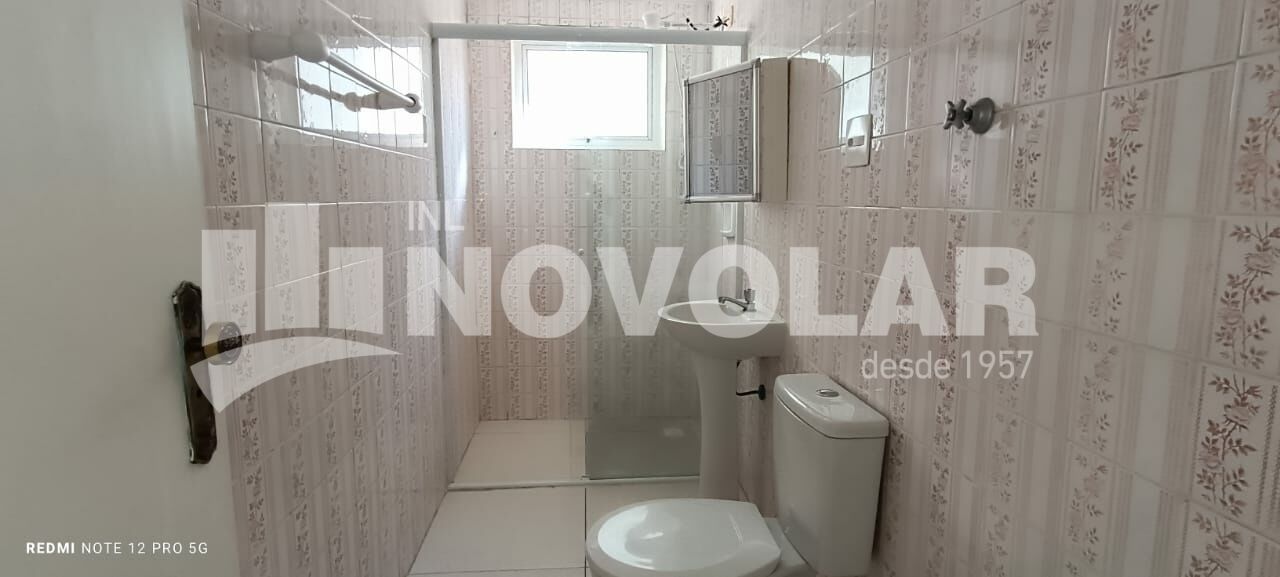 Foto 15 do imóvel SA9695