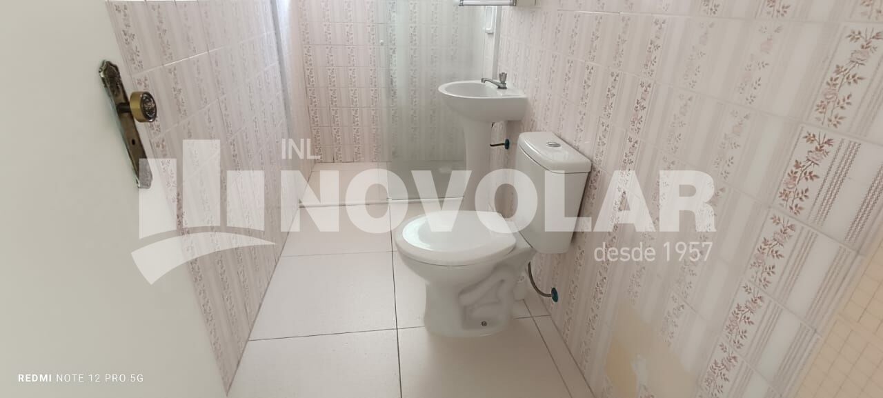 Foto 16 do imóvel SA9695