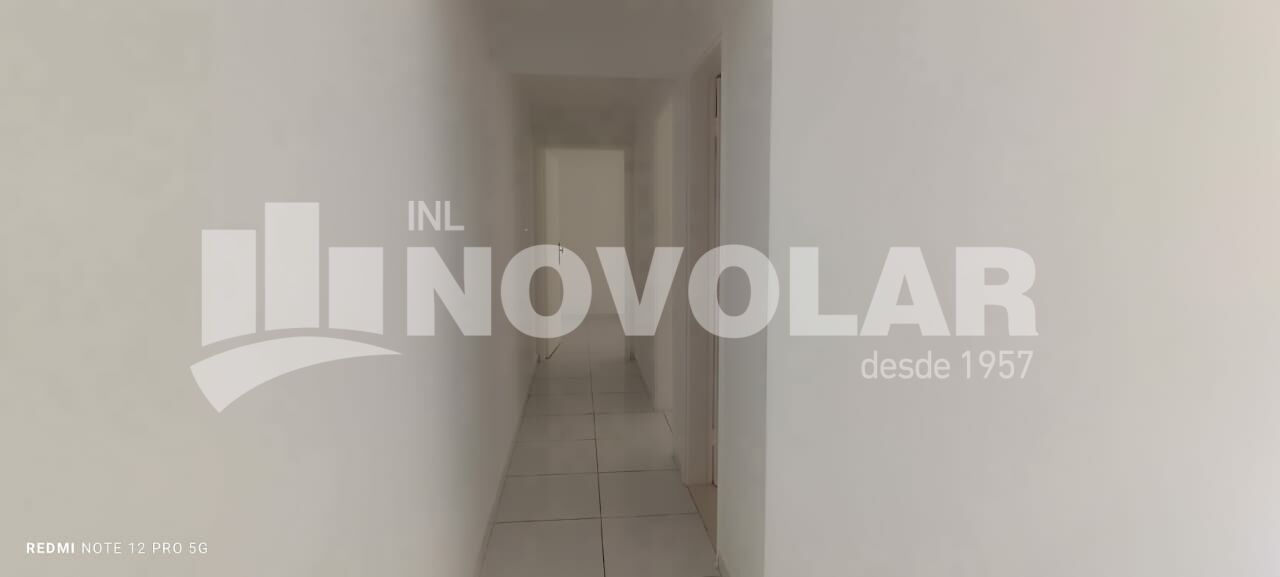 Foto 17 do imóvel SA9695