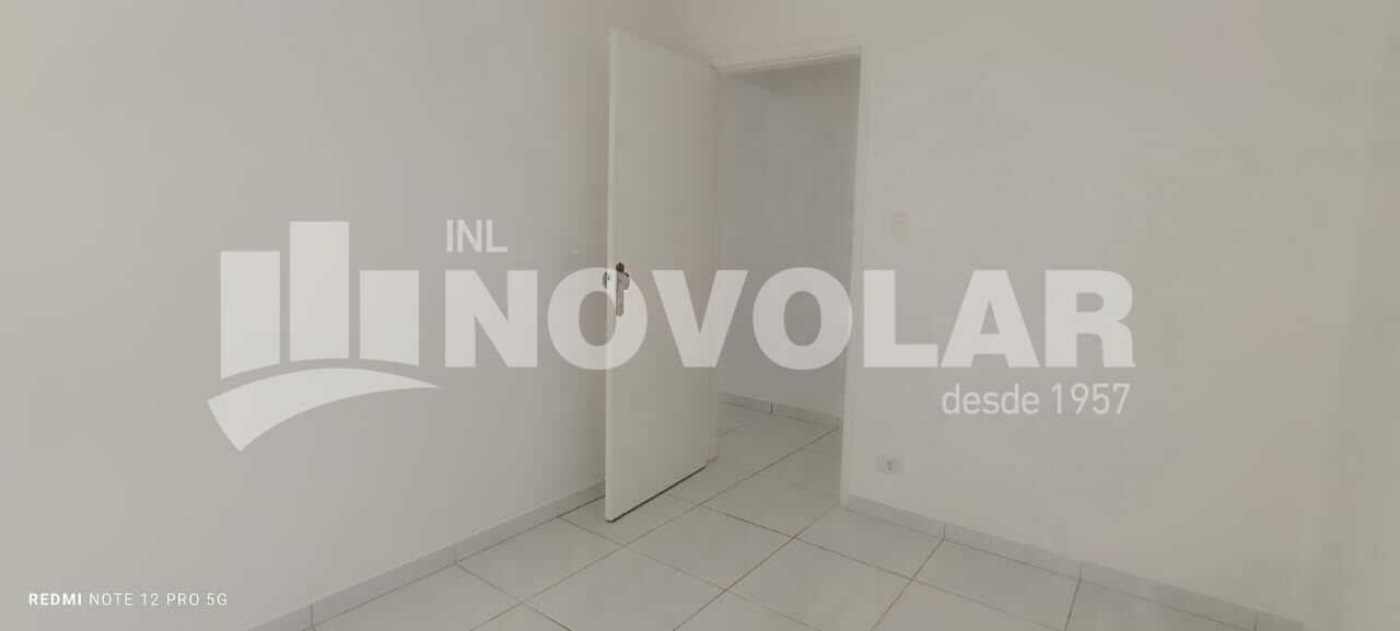 Foto 18 do imóvel SA9695