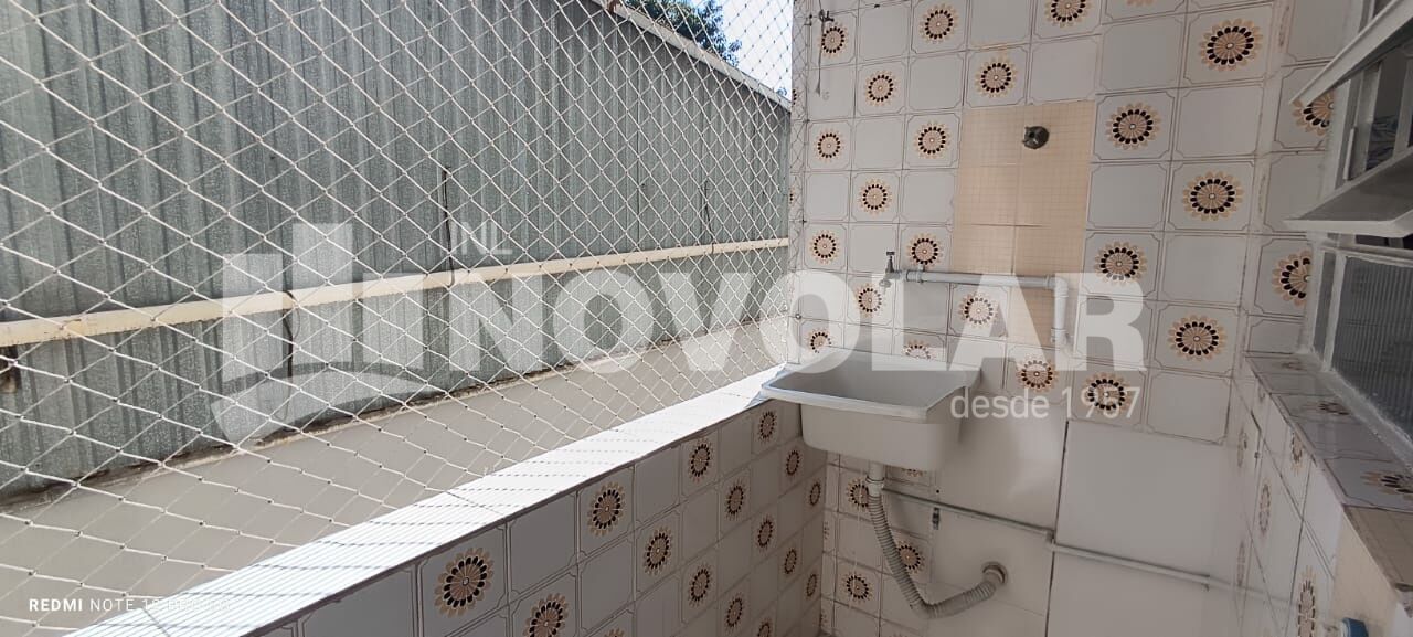 Foto 19 do imóvel SA9695