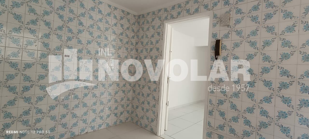 Foto 9 do imóvel SA9695