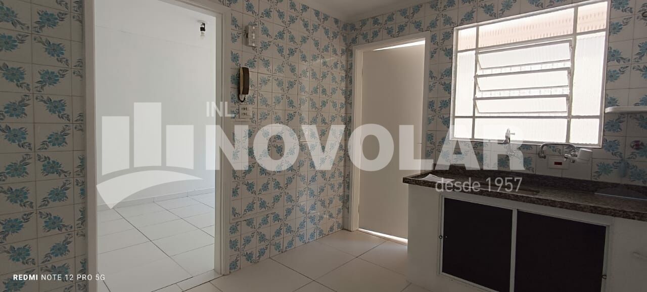 Foto 8 do imóvel SA9695