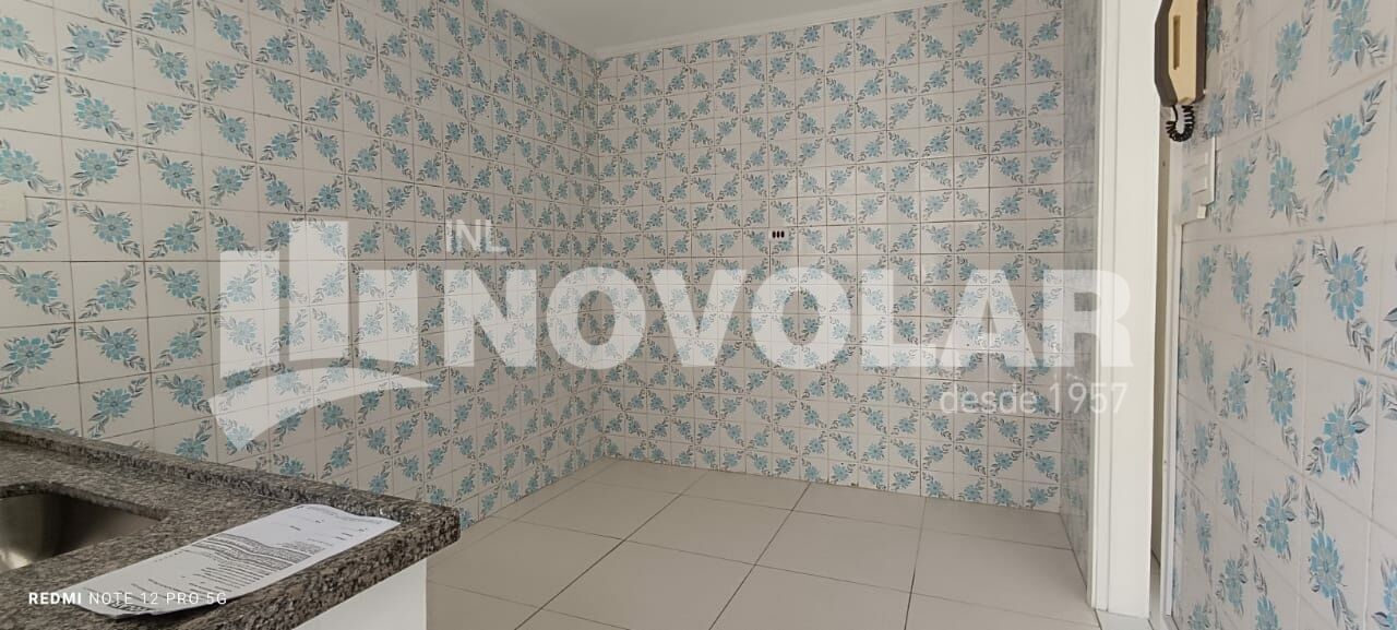 Foto 7 do imóvel SA9695