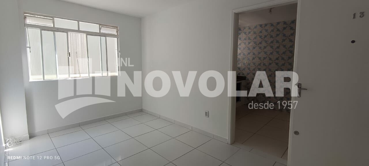 Foto 2 do imóvel SA9695