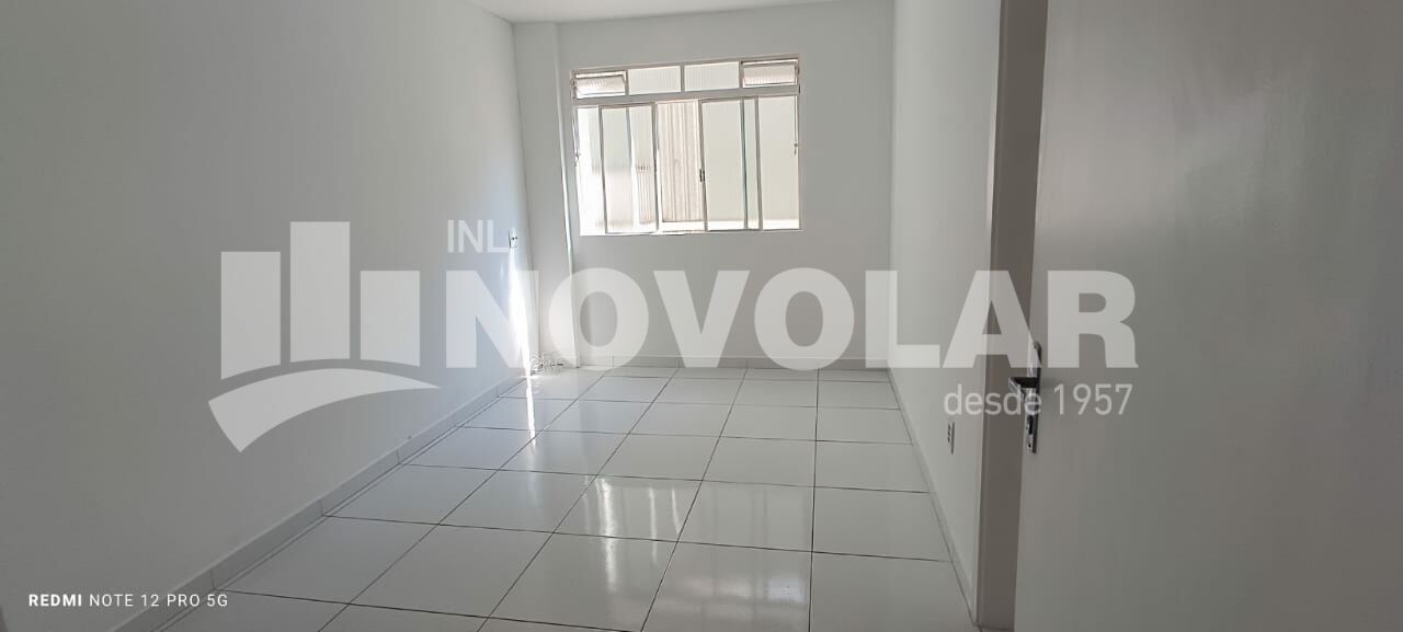 Foto 1 do imóvel SA9695