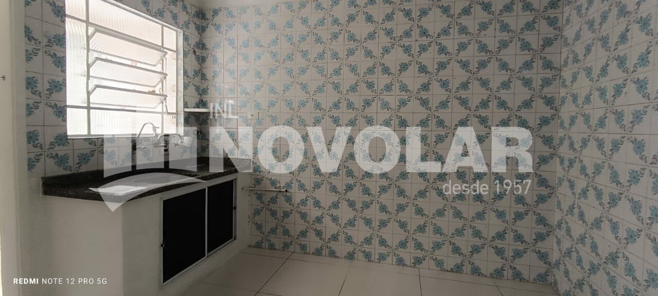 Foto 6 do imóvel SA9695