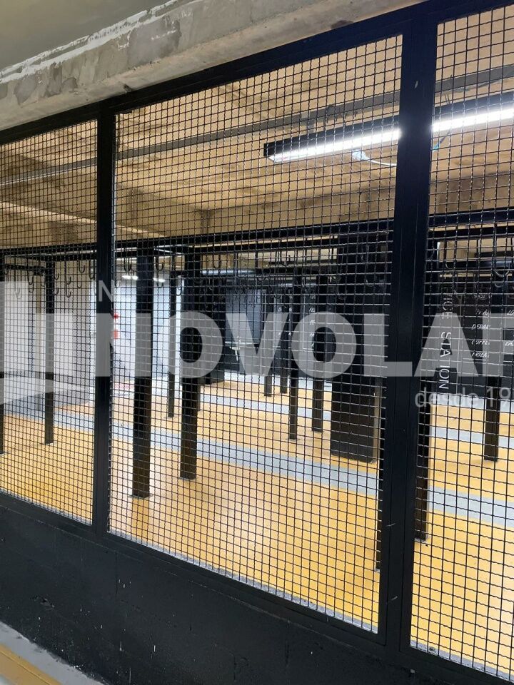 Foto 13 do imóvel SA9696