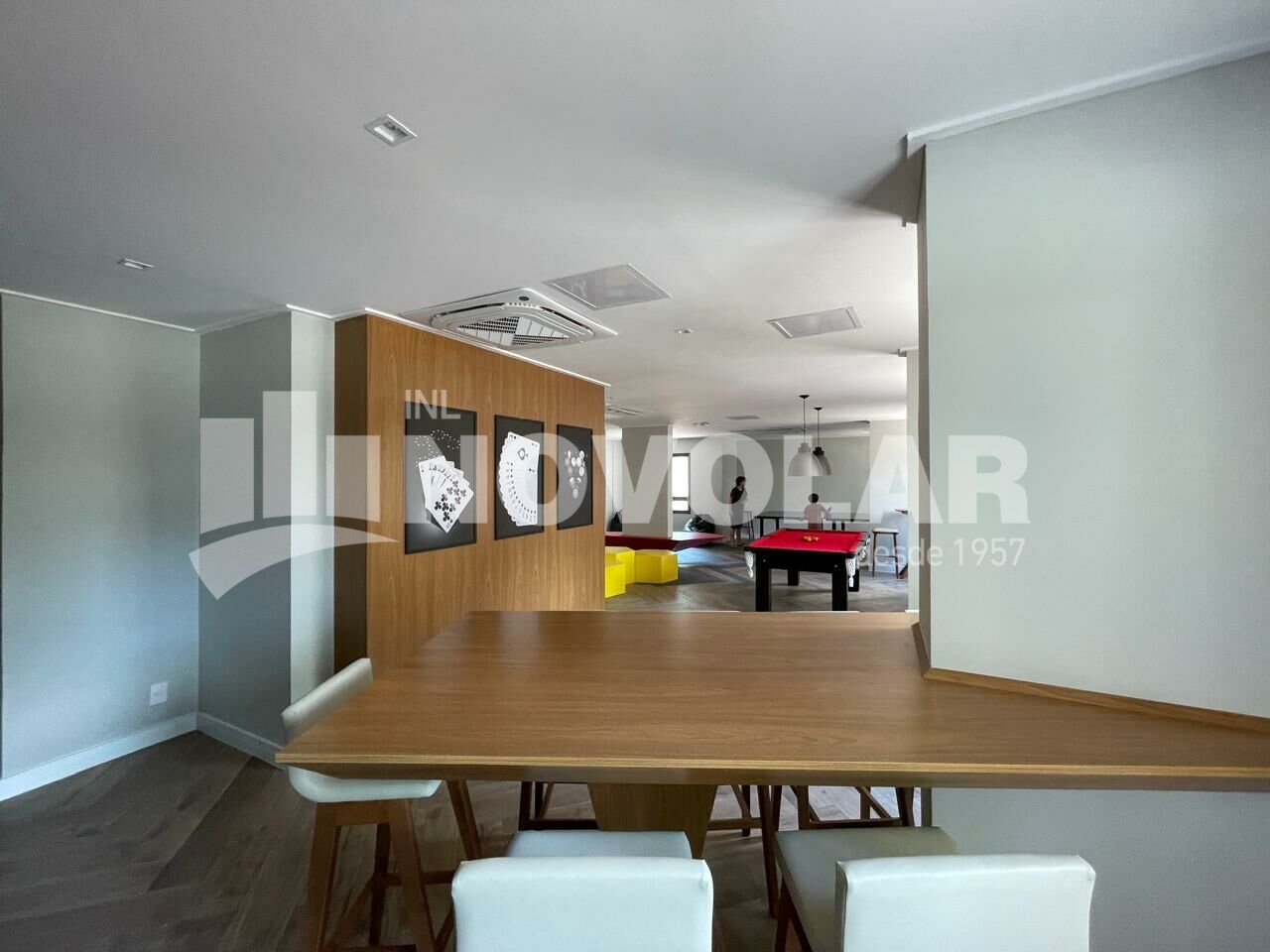 Foto 14 do imóvel SA9696