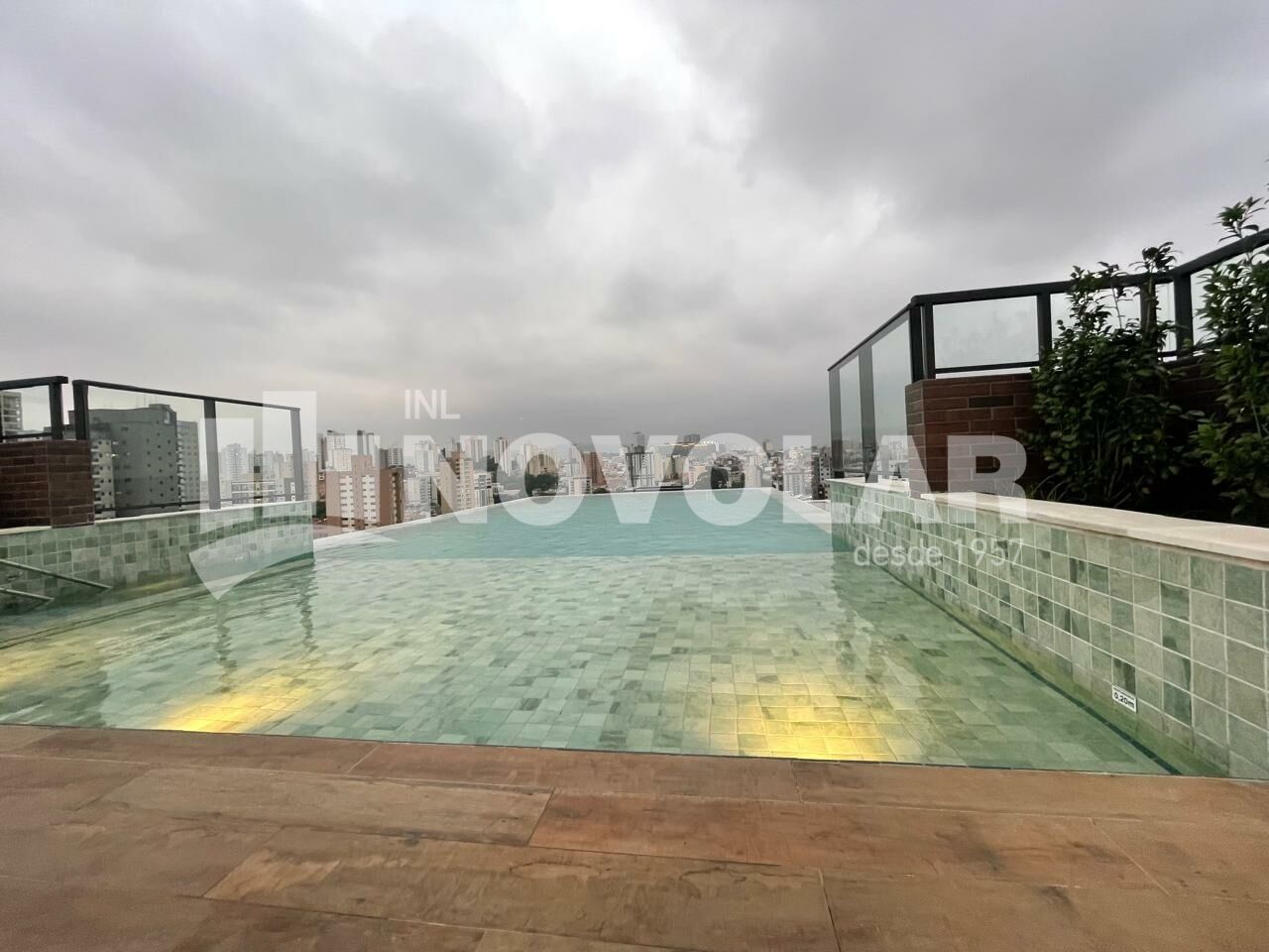 Foto 15 do imóvel SA9696