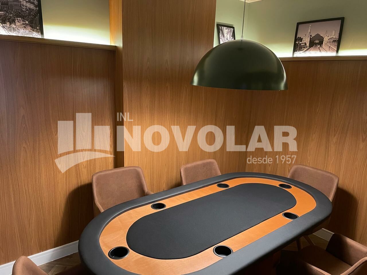 Foto 17 do imóvel SA9696