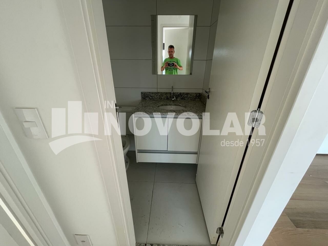 Foto 9 do imóvel SA9696