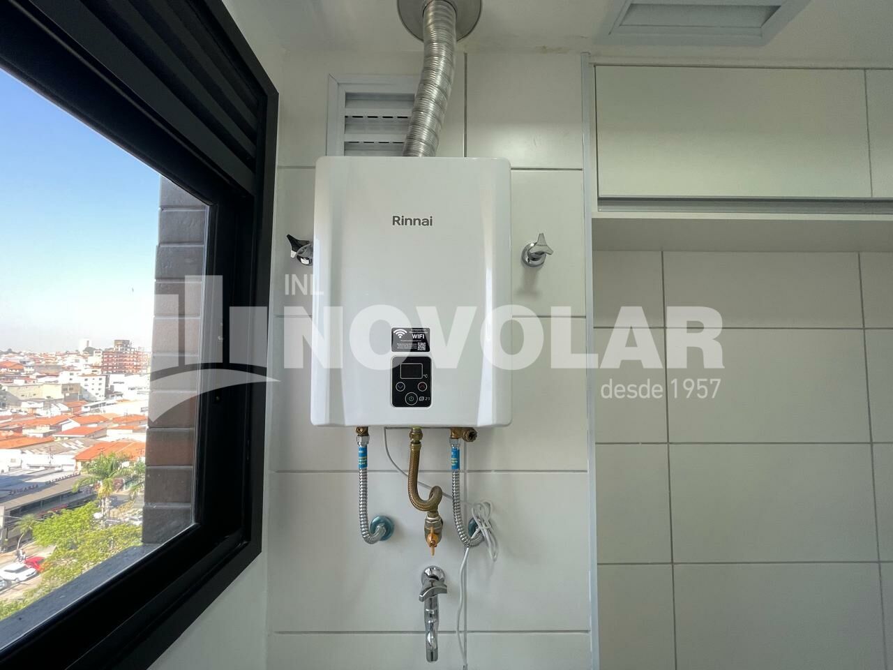 Foto 7 do imóvel SA9696